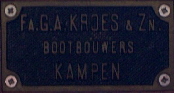 bouwplaatje[1]